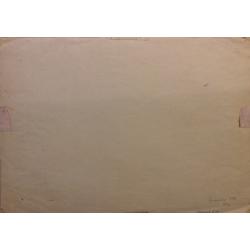 Мешков Е.А. Иркутская ГЭС