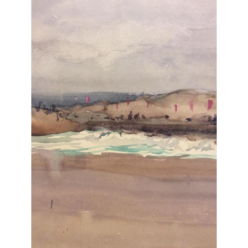 Мешков Е.А. Паром