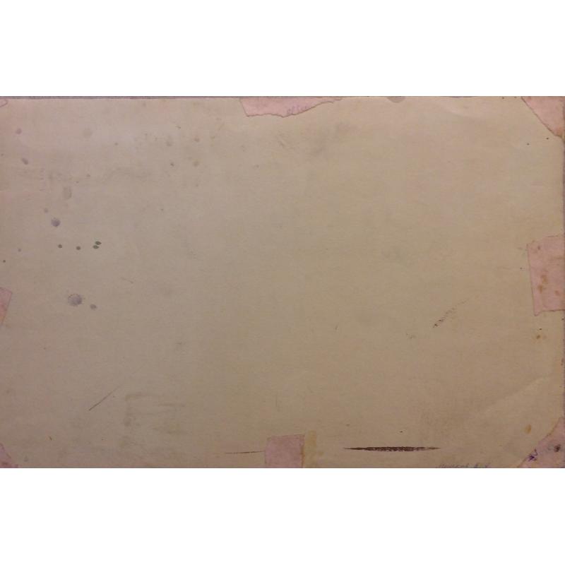 Мешков Е.А. Паром