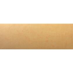 Саркисян П. А. Иллюстрация к мультфильму Горячий камень