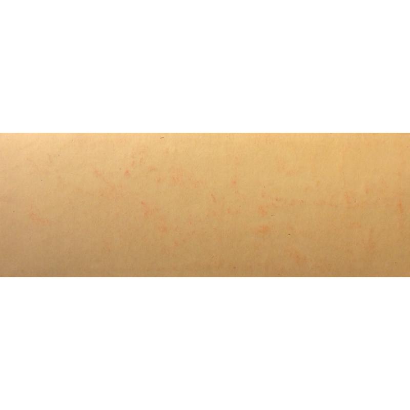 Саркисян П. А. Иллюстрация к мультфильму Горячий камень