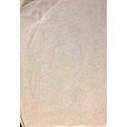 Лабас А. А. Набросок Человек.