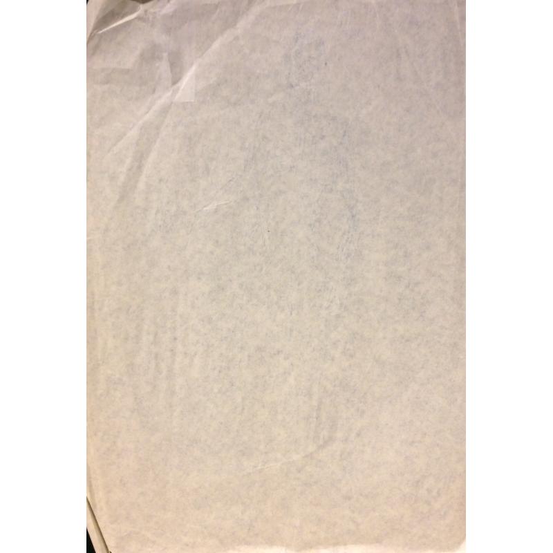 Лабас А. А. Набросок Человек.