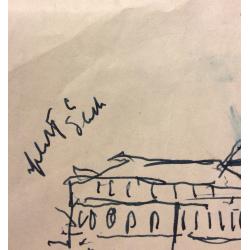 Зернова Е. С. Большой Кремлевский дворец