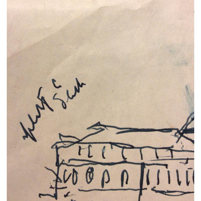 Зернова Е. С. Большой Кремлевский дворец