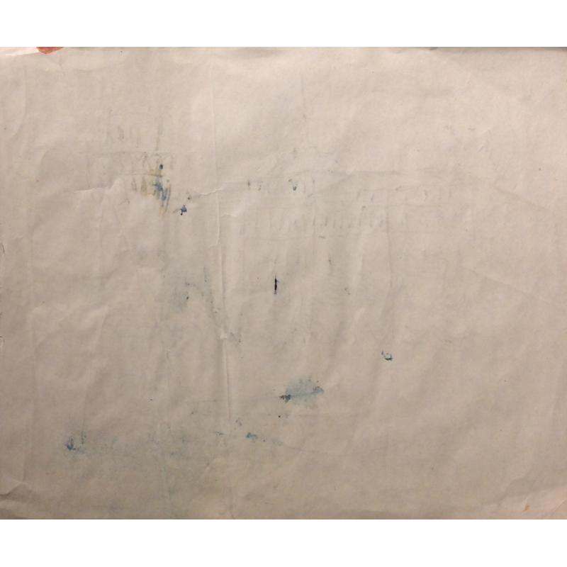 Зернова Е. С. Большой Кремлевский дворец