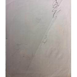 Немухин В. Н. Петух. Марк Шагал