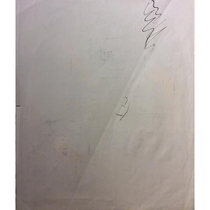 Немухин В. Н. Петух. Марк Шагал