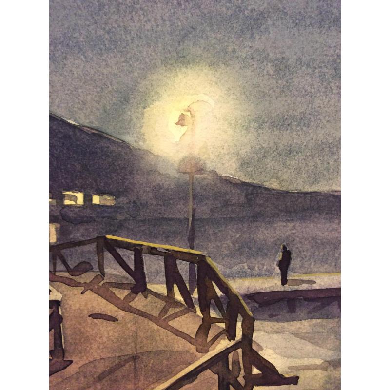 Хряков А.Ф. Гагры