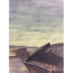 Хряков А.Ф. Гагры