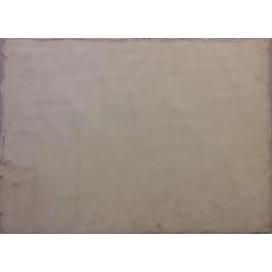 Хряков А.Ф. Гагры