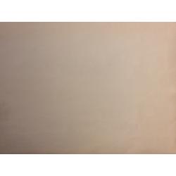 Лабас А. А. На мотоцикле