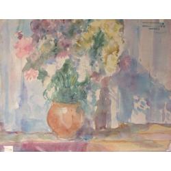 Могилевский А. П. Радуга