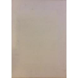 Судаков П.Ф. Арка Главного штаба