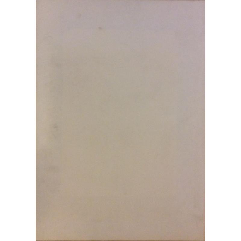 Судаков П.Ф. Арка Главного штаба