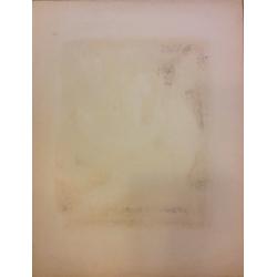 Матюх В.Ф. Подружки