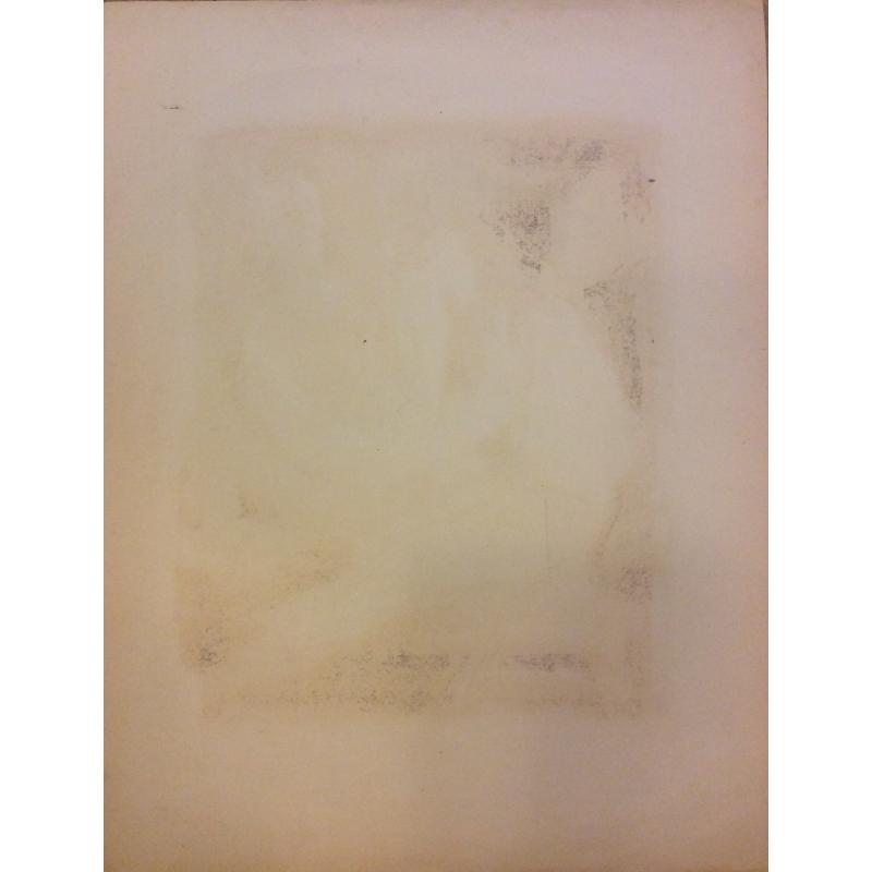 Матюх В.Ф. Подружки