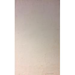 Бурмистров Б. А. Приезжайте в Вологду!