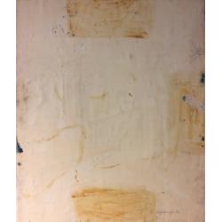 Бурмистров Б. А. Ростральная колонна