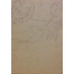 Лурье А.А. Разносчик