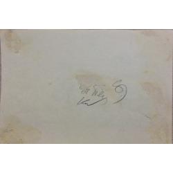 Лурье А.А. Фашистский допрос