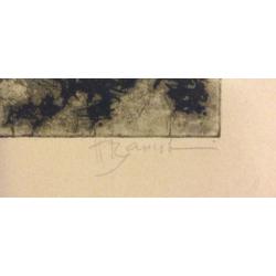 Ванеев П.И. Строительство плотины