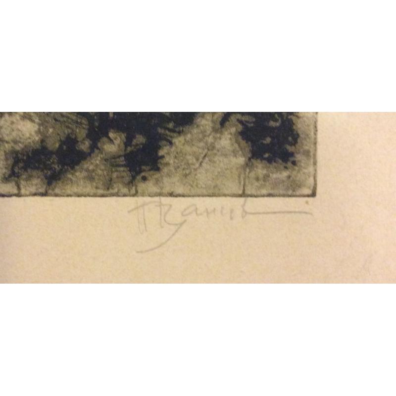 Ванеев П.И. Строительство плотины