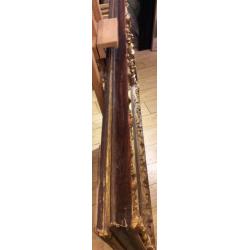 Рама для картины