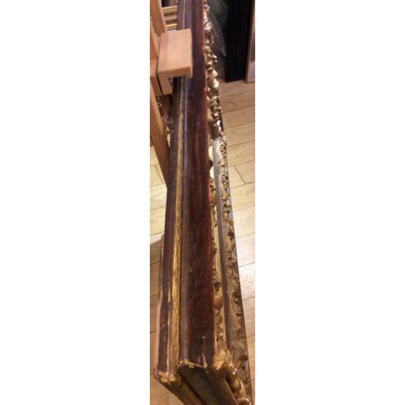 Рама для картины