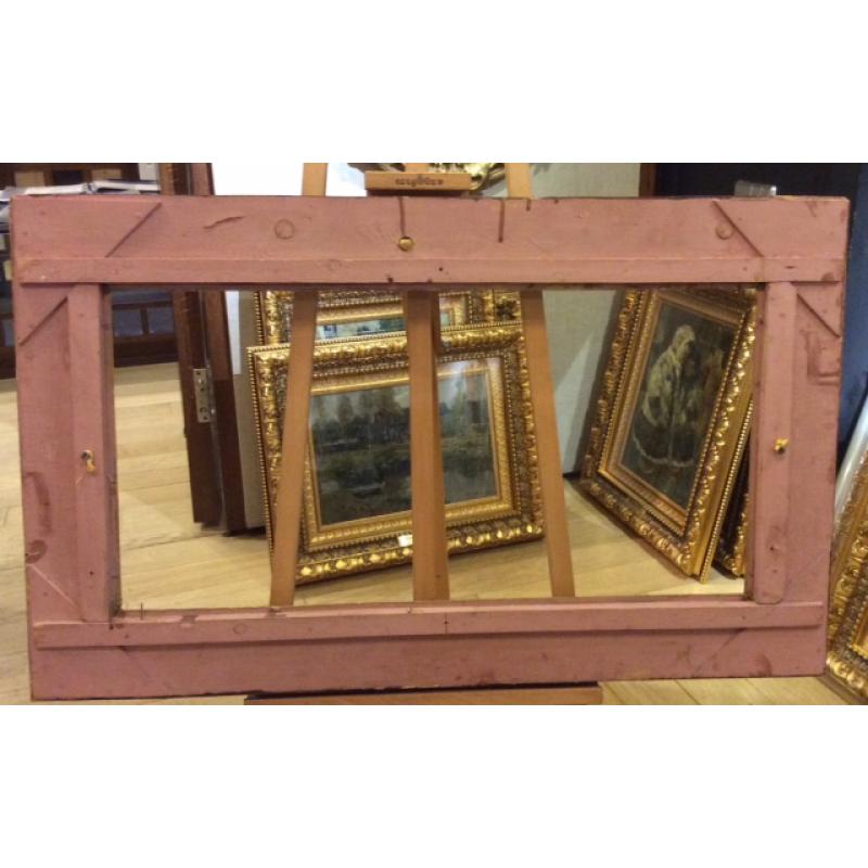 Рама для картины