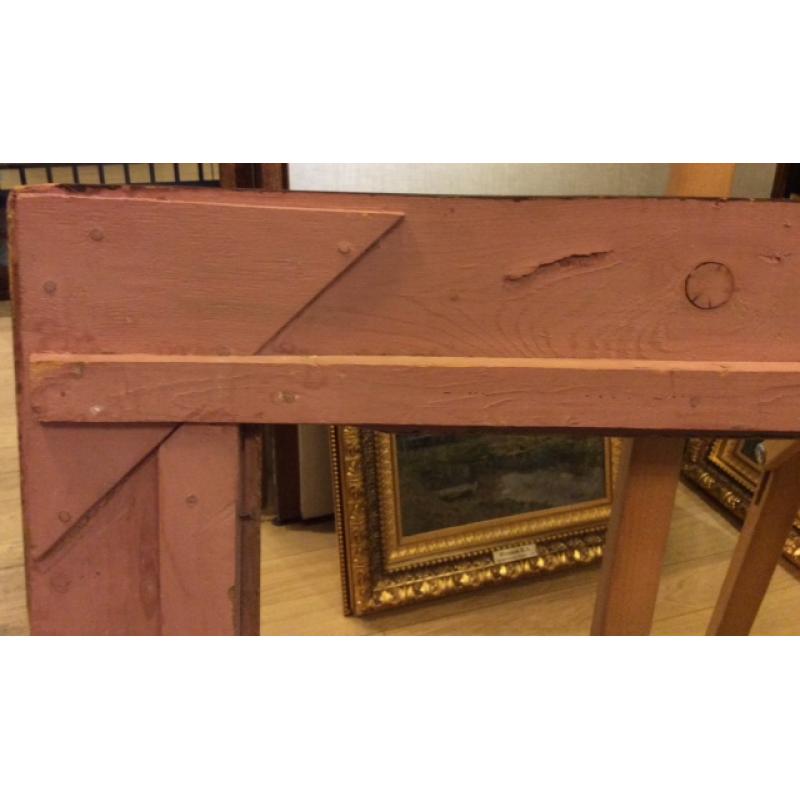 Рама для картины