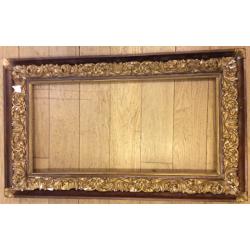 Рама для картины