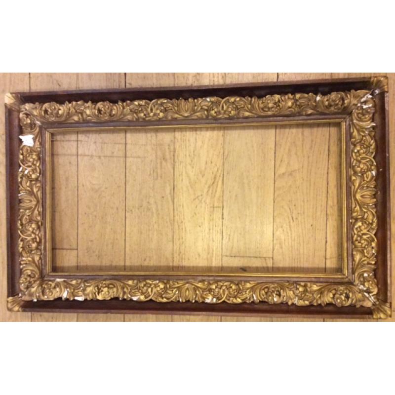 Рама для картины