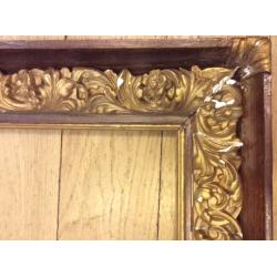 Рама для картины