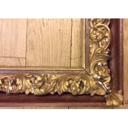 Рама для картины