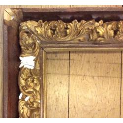 Рама для картины