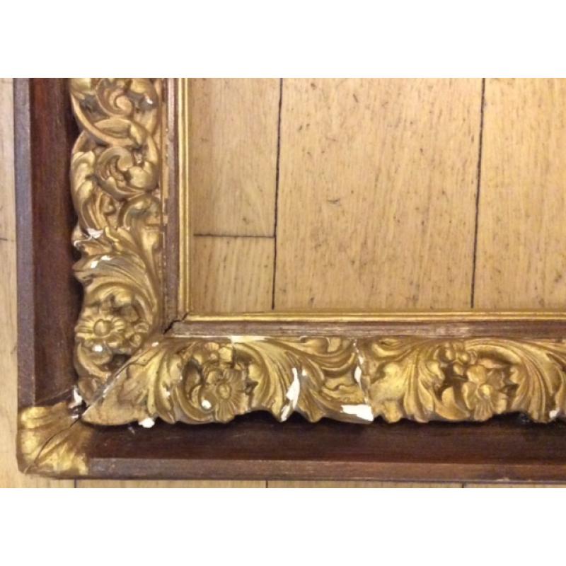 Рама для картины