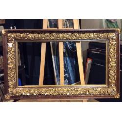 Рама для картины