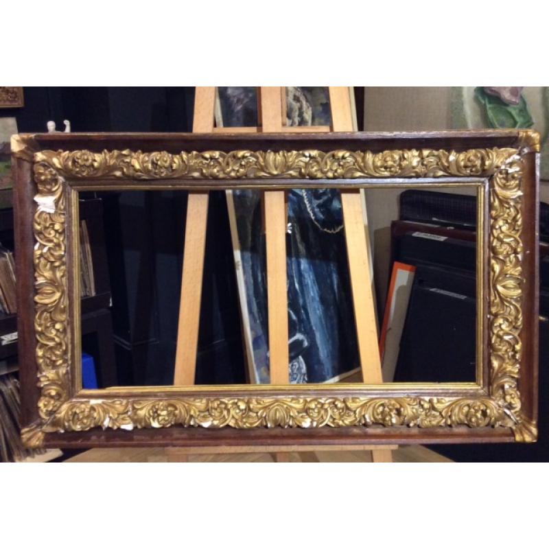 Рама для картины