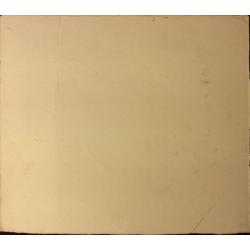 Барвенко В.П. Афины. Парк кошек