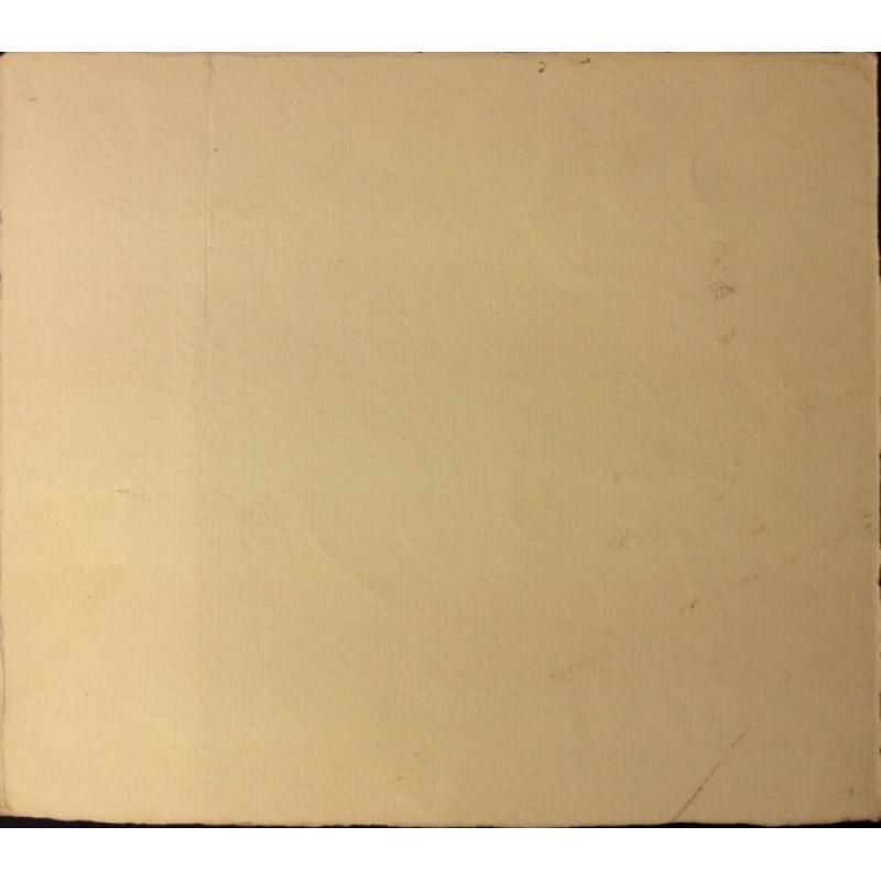 Барвенко В.П. Афины. Парк кошек