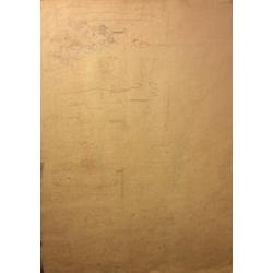 Барвенко В.П. Розы в вазе