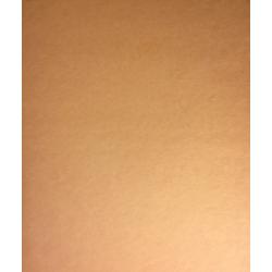 Барвенко В.П. Ведро и чугунок