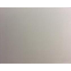 Лабас А.А. Без названия.