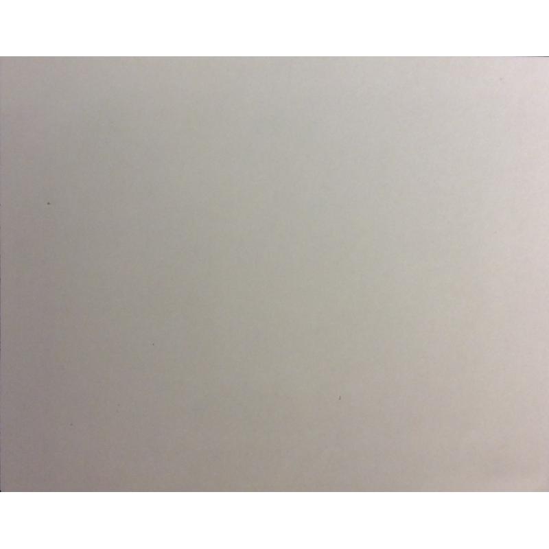 Лабас А.А. Без названия.