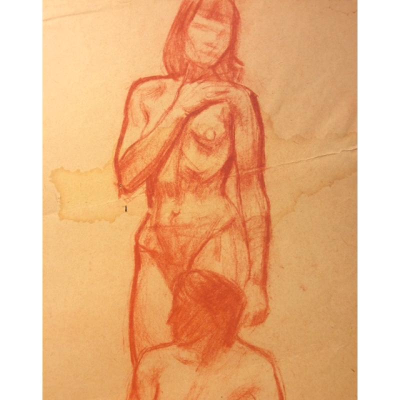 Барвенко В.П. Две модели