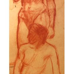 Барвенко В.П. Две модели