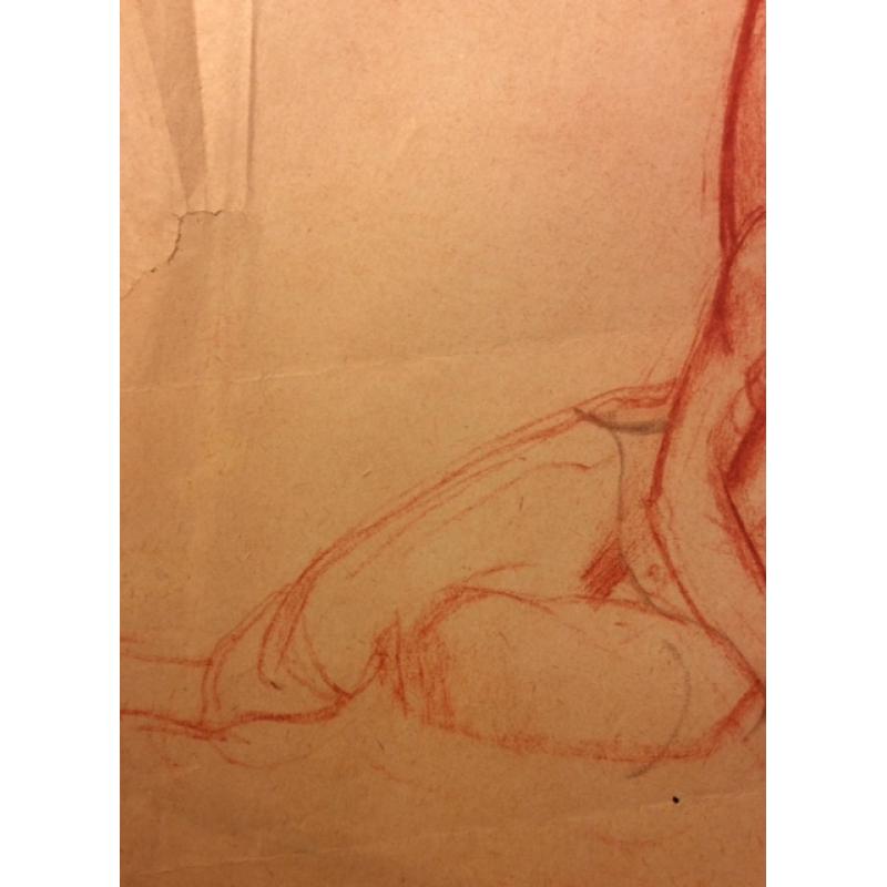 Барвенко В.П. Две модели