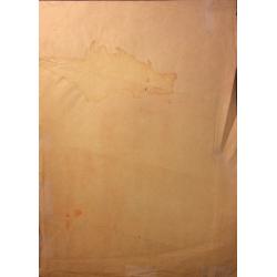 Барвенко В.П. Две модели