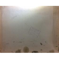 Перов А.П. Пейзаж с домами